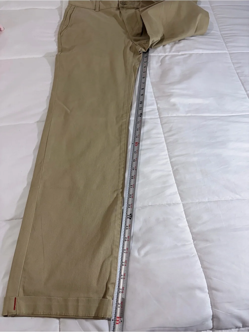 Airwalk features men’s